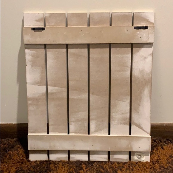 Illinois State Wood Art - 18x15 - Picture 2 of 5